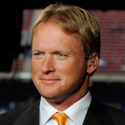 gruden-avi.jpg