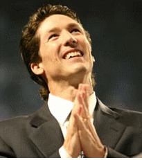 joel-osteen-scandal.gif