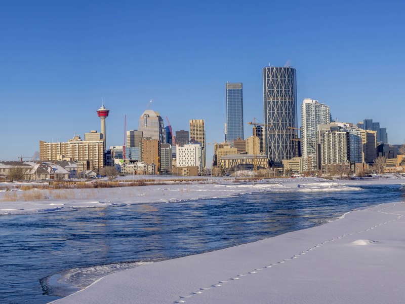 Calgary-winter-skyline.jpg