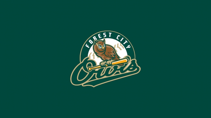 forest-city-owls-baseball.mixlr.com