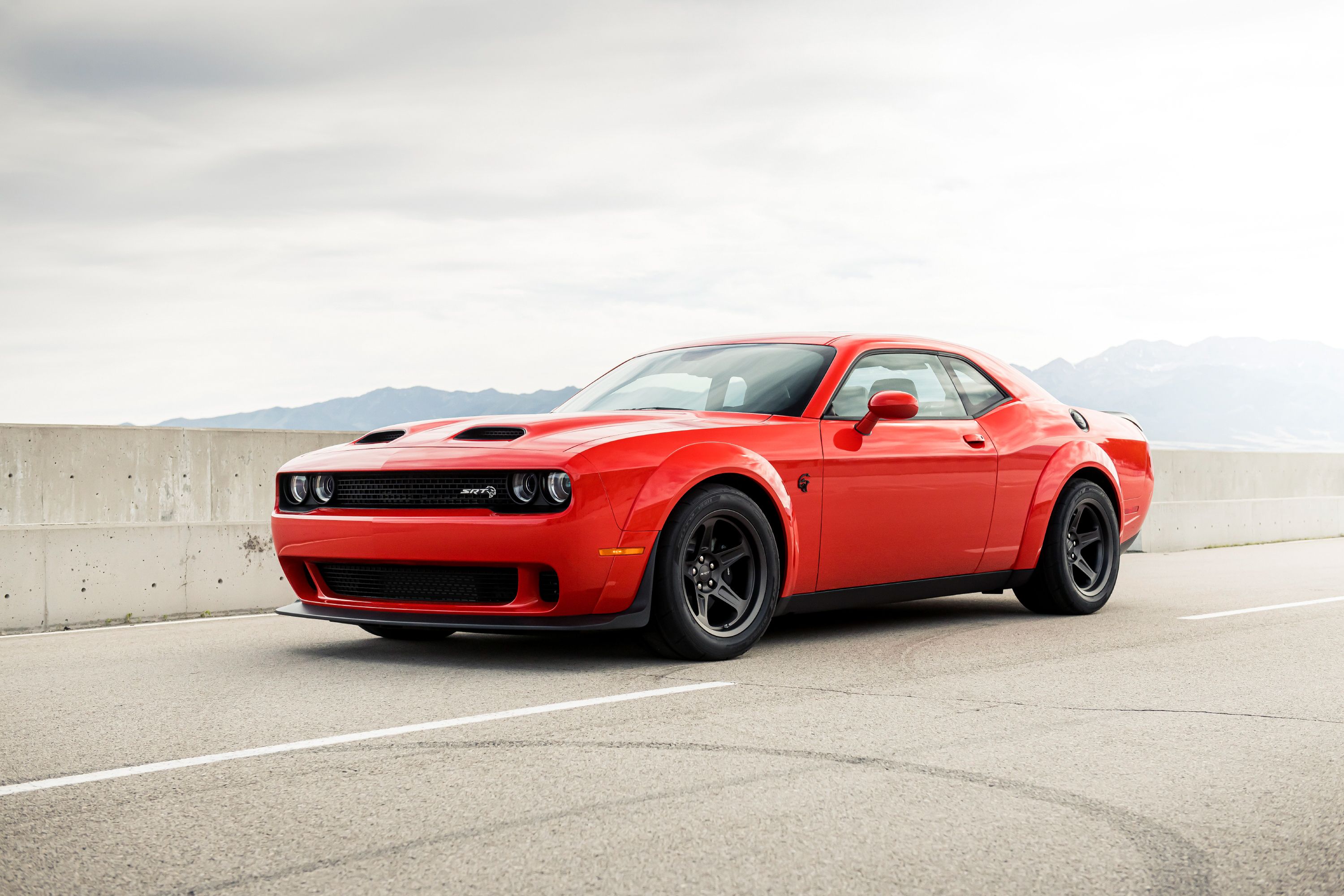 2021-dodge-challenger-srt-hellcat-109-1593640224.jpg