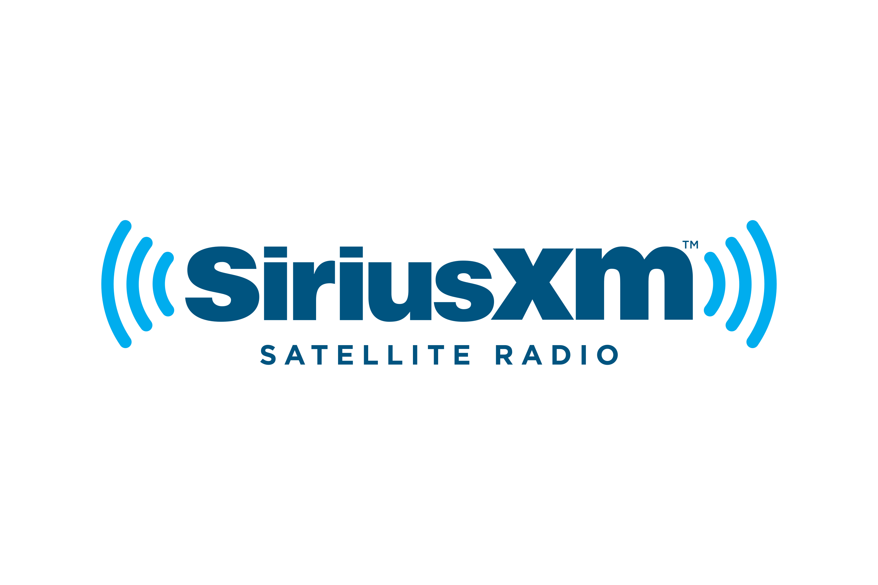 Sirius_XM-Logo.wine.png