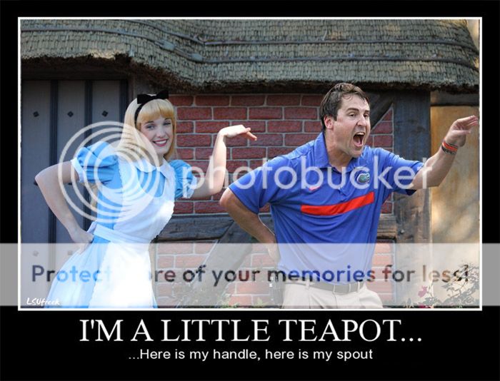 Muschamp_Teapot.jpg