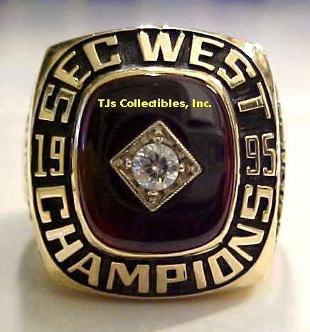 1995_Arkansas_Razorbacks_SEC_W_ring-6.jpg