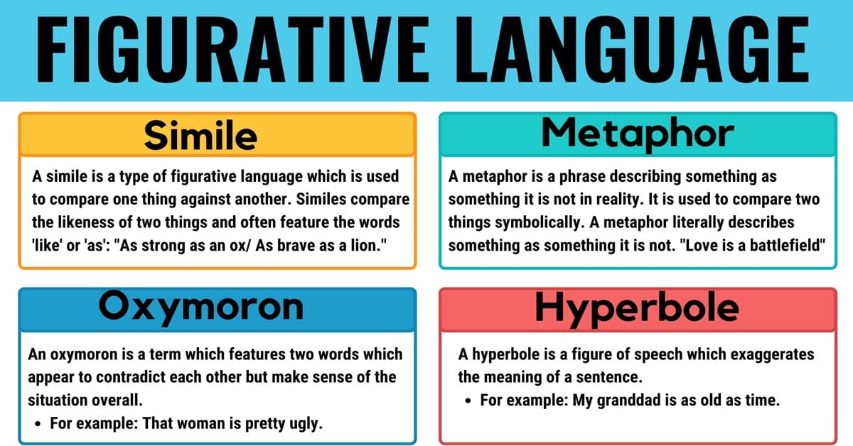 Figurative-Language-1.jpg