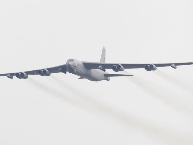 B-52-640x480.jpg