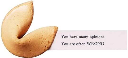 fortune-cookie.jpg