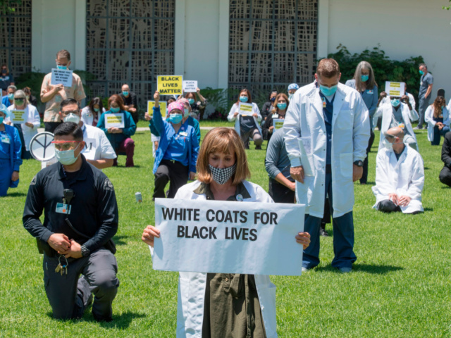 White-Coats-for-Black-Lives-640x480.png