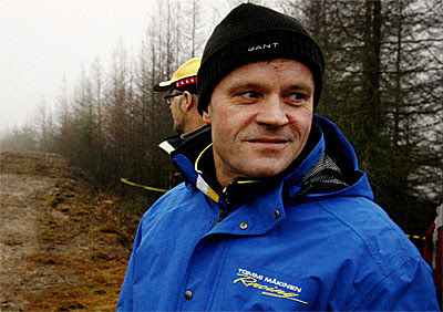 MAKINEN.jpg