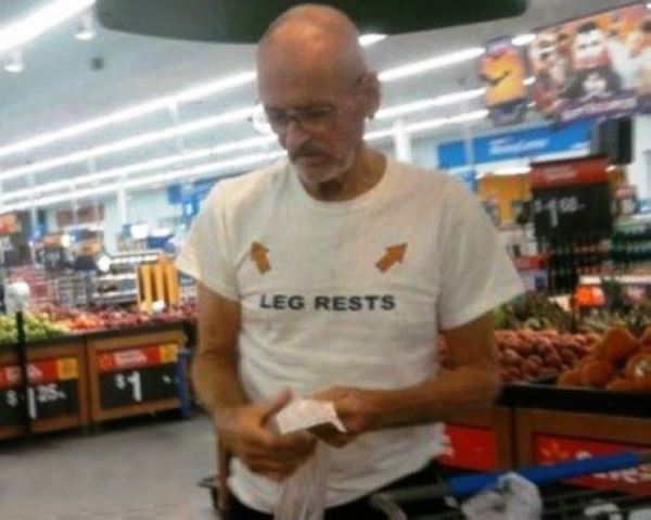 people-of-walmart-shirt.jpg