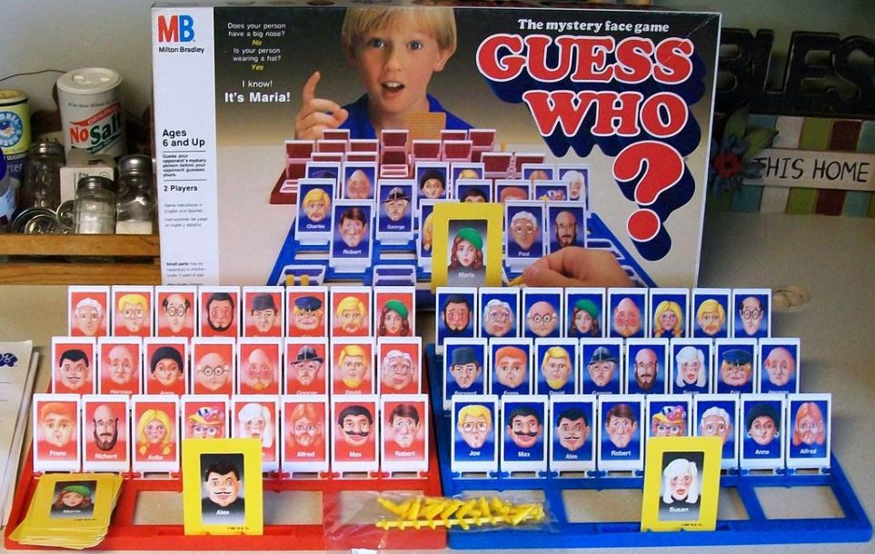 Guess-Who.jpg