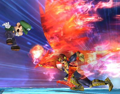 Falcon_Punch_SSBB.jpg