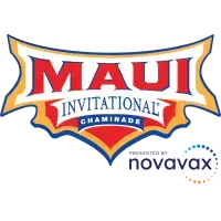 mauiinvitational.com