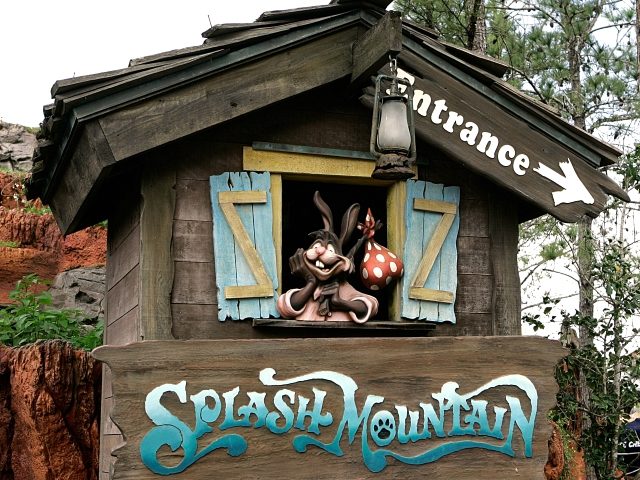 splashmountain1-640x480.jpg