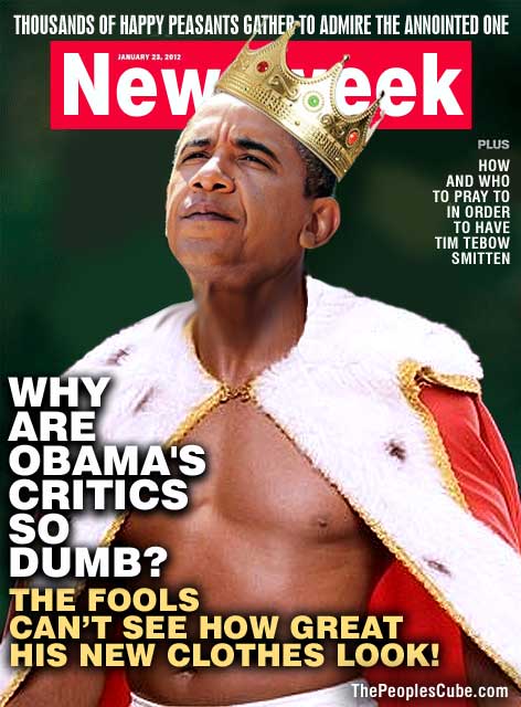 Obama_Newsweek_King_2.jpg