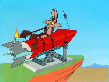 1282074594-wile-e-coyote.jpg