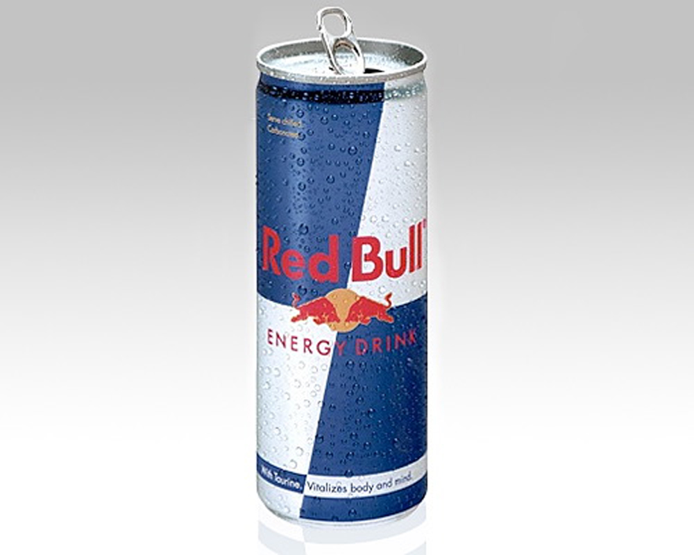 redbull.jpg