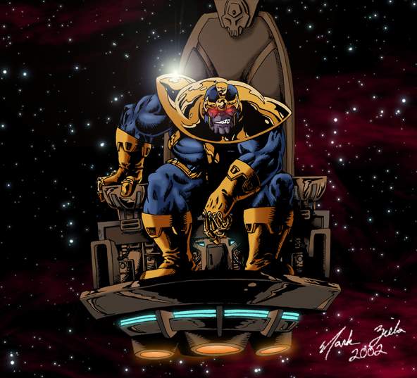 thanos-throne2002.jpg