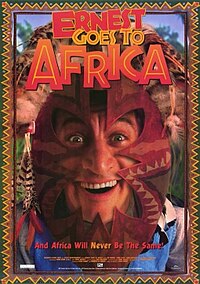 200px-Ernest_goes_to_africa.jpg