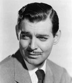 Clark_Gable.jpg