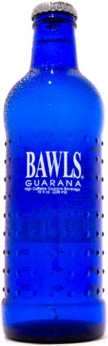 bawls.jpg