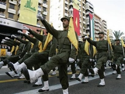 Hezbollah+01.jpg