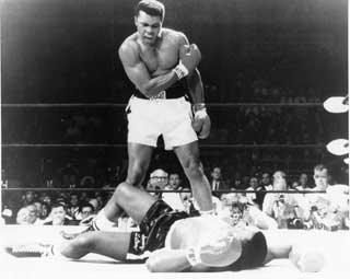 ali_liston_655.jpg