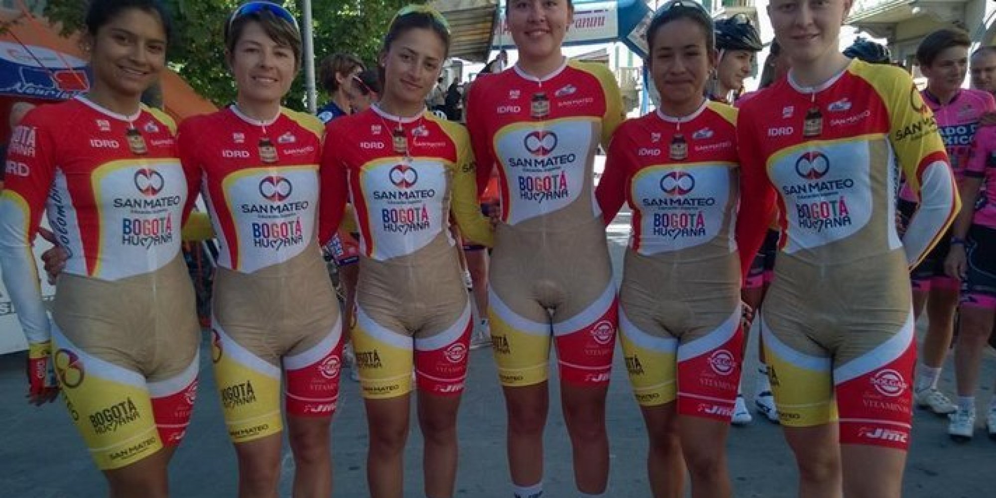 2-colombian-womens-cycling.jpg