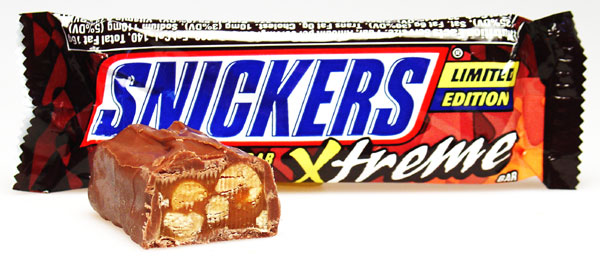 snickersxtreme-lg.jpg