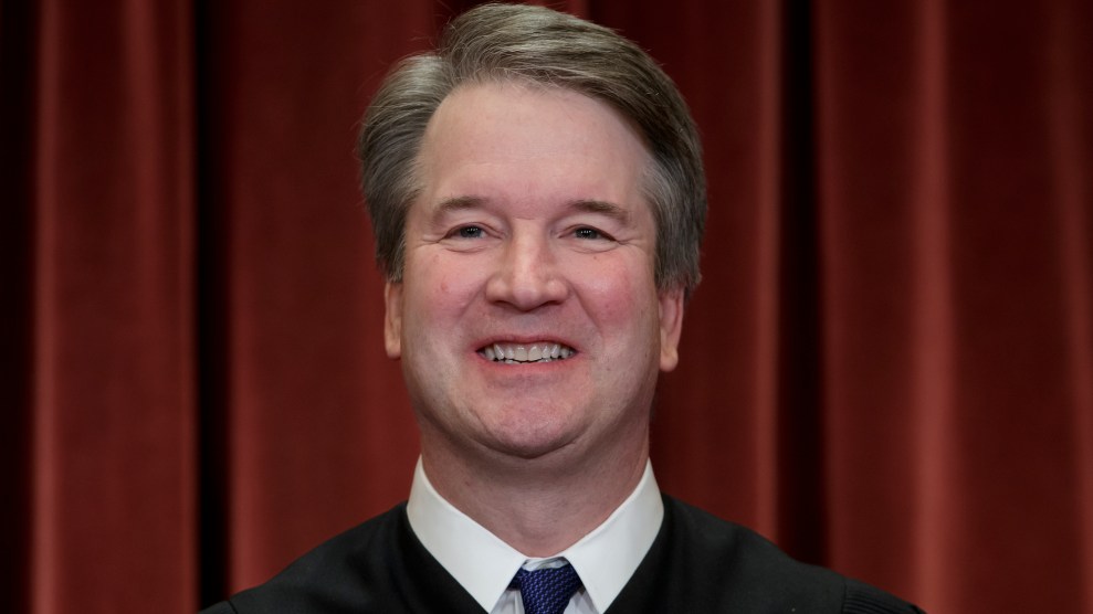 brett-kavanaugh-070319.jpg