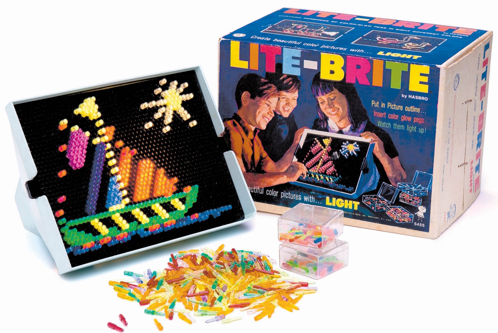 lite_brite_product.tif.jpg