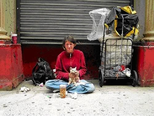 homeless_women_with_cat.jpg