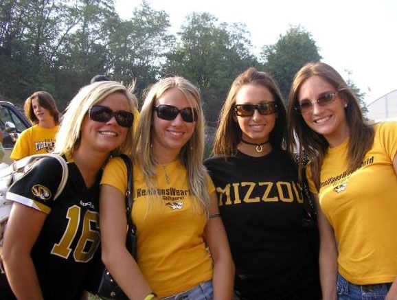 missouri-girls-3.jpg