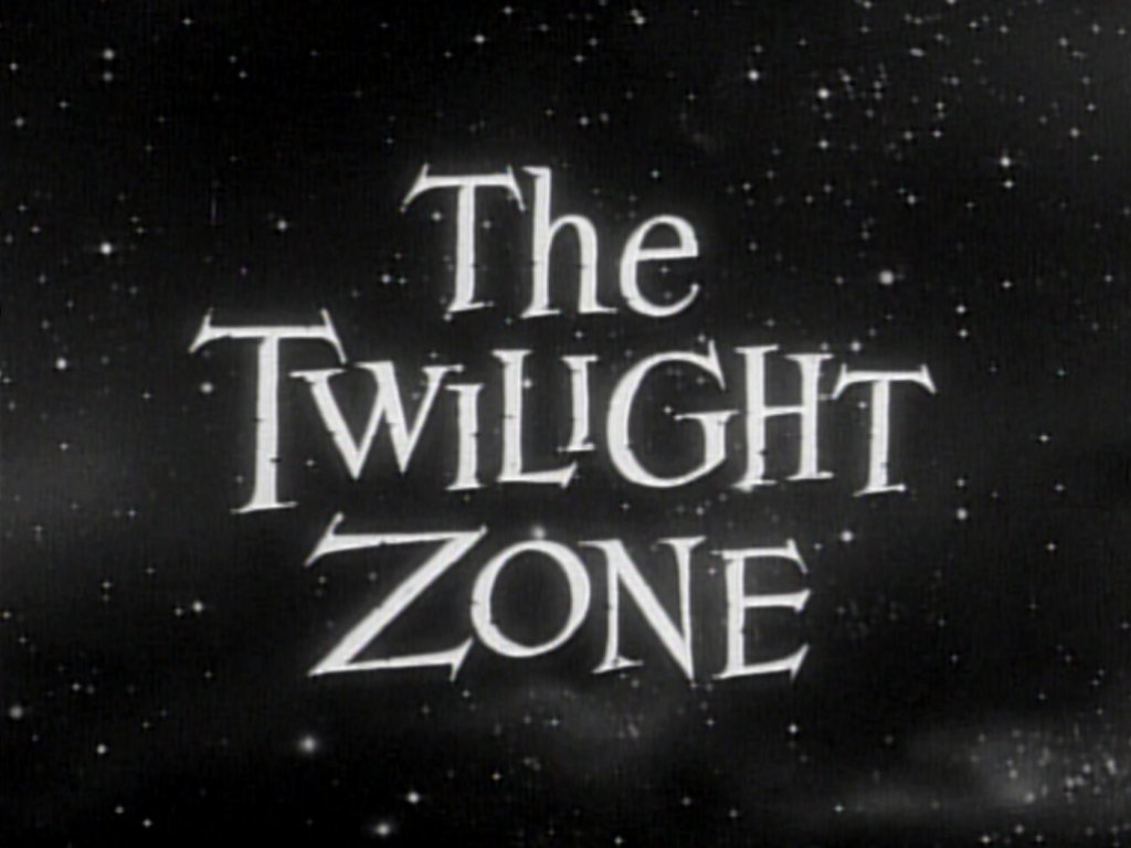 twilight-zone.jpg