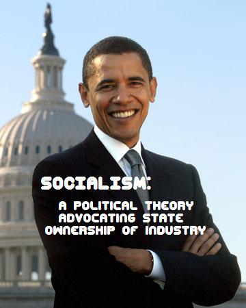 obama_socialism1.jpg