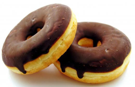 chocolate-iced-donuts.jpg