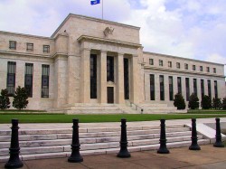 The-Federal-Reserve-250x187.jpg