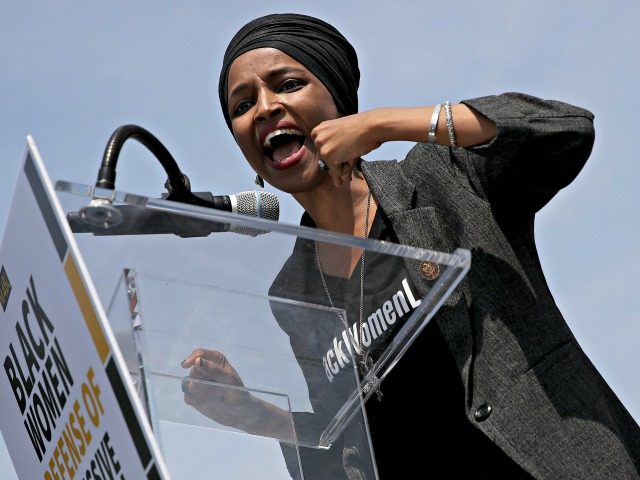 Hands-Off-Ilhan-Rally-640x480.jpg