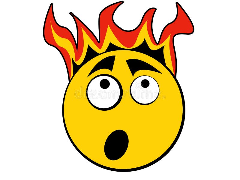 smiley-icon-scary-fire-5749968.jpg