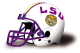 LSU_OLD3.gif