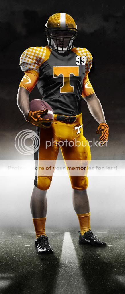 FootballVolUniform21_zps1a73c417.jpg