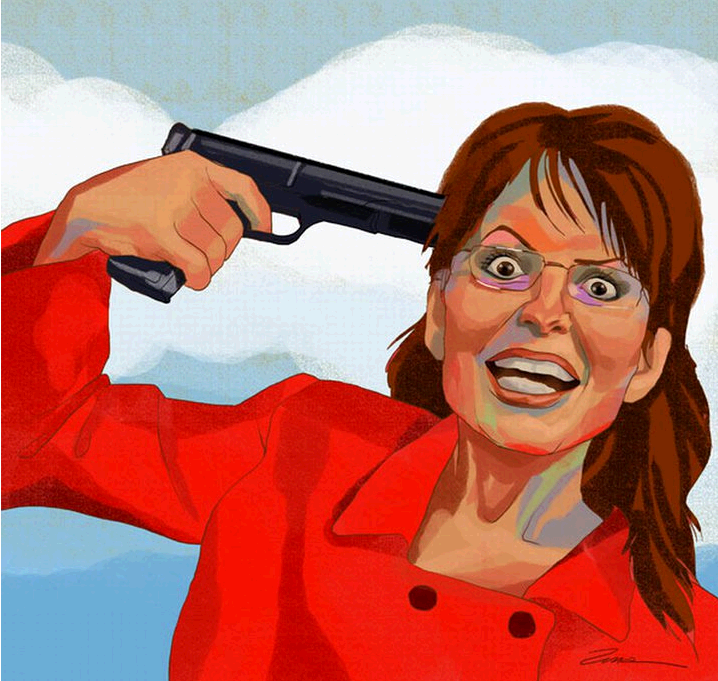 Palin+Gun.png