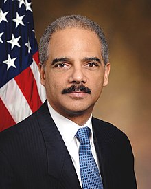 220px-Eric_Holder_official_portrait.jpg