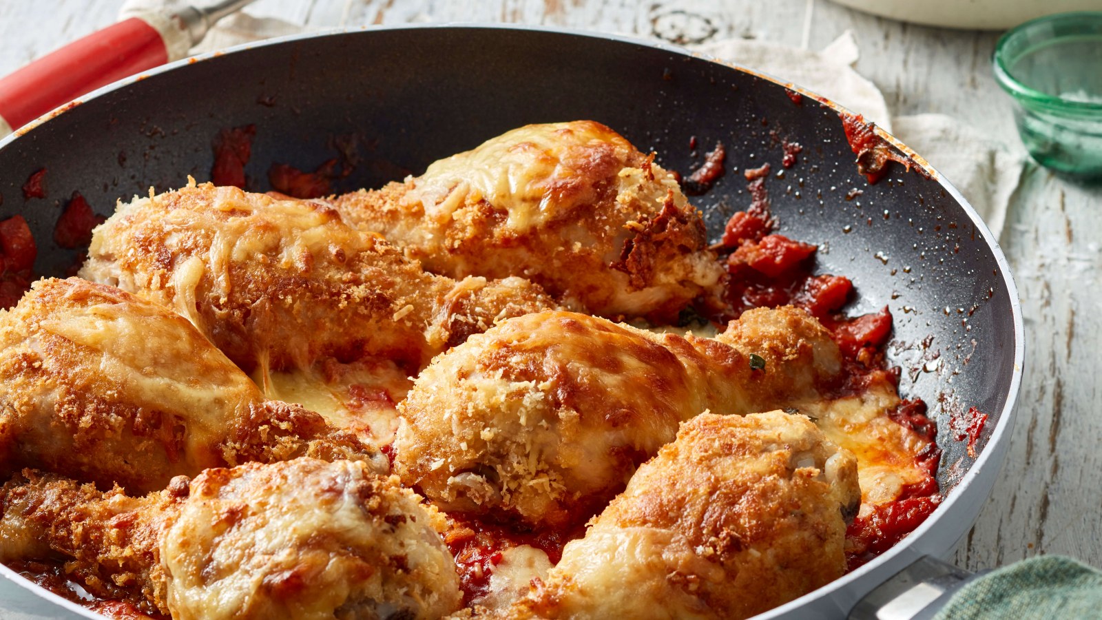 Parmesan_Crusted_Chicken_Drumstick_Parmigiana.jpg