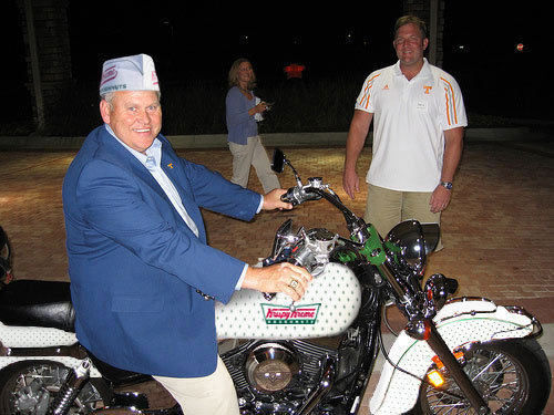 fulmer-donut-bike.jpg