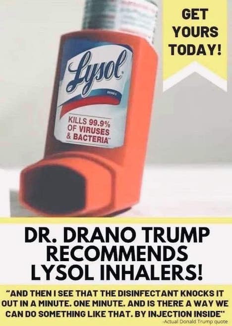 lysol.jpg