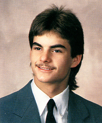 jeff-gordon-GC.jpg