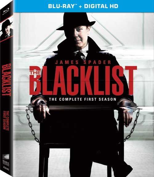 TheBlacklist_S1_BLU_zps273da644.jpg