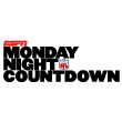 mondaynight_countdown.gif