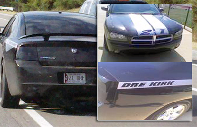 dre-kirk-car.jpg